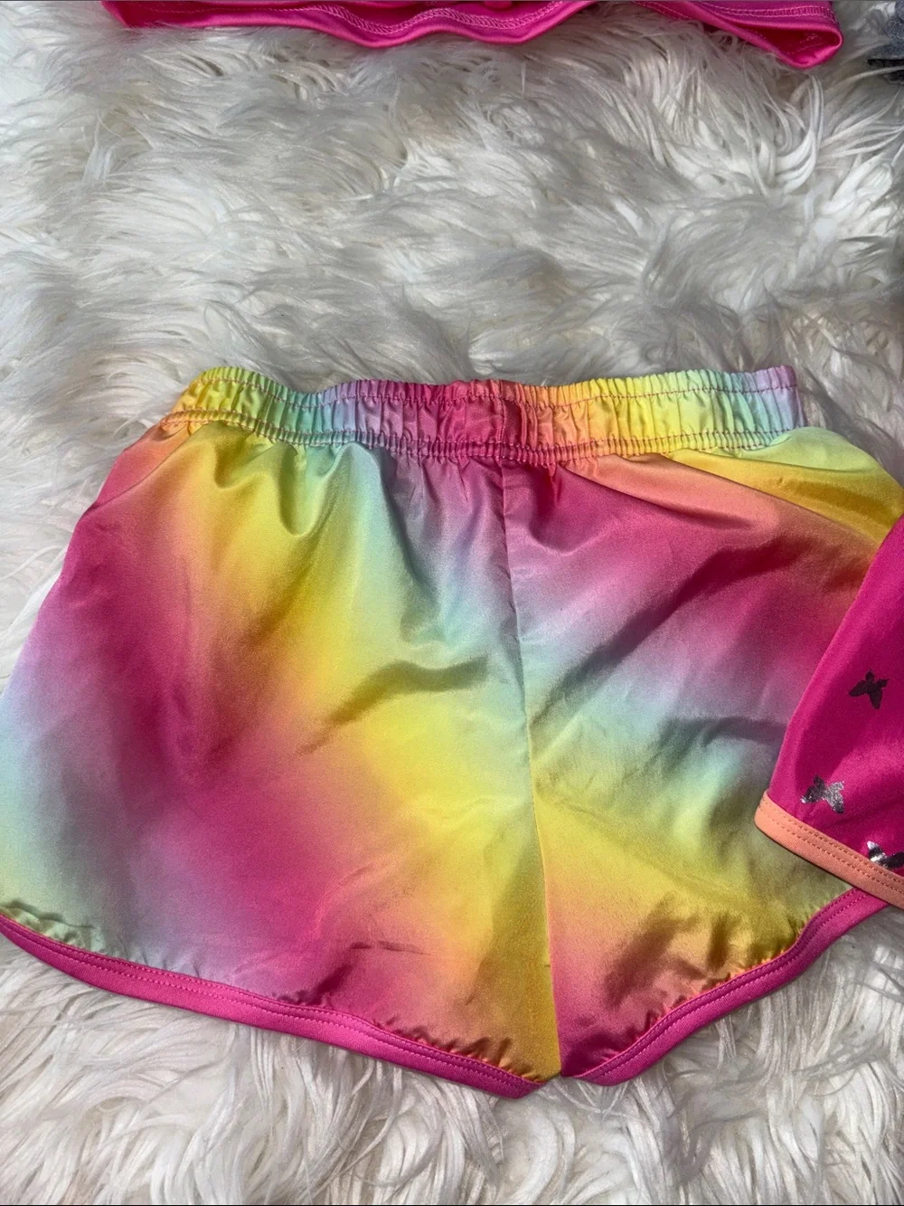 Body glove matching sets